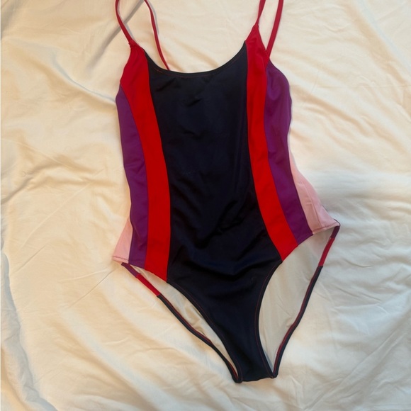 Anthropology - Picture 2 of 3